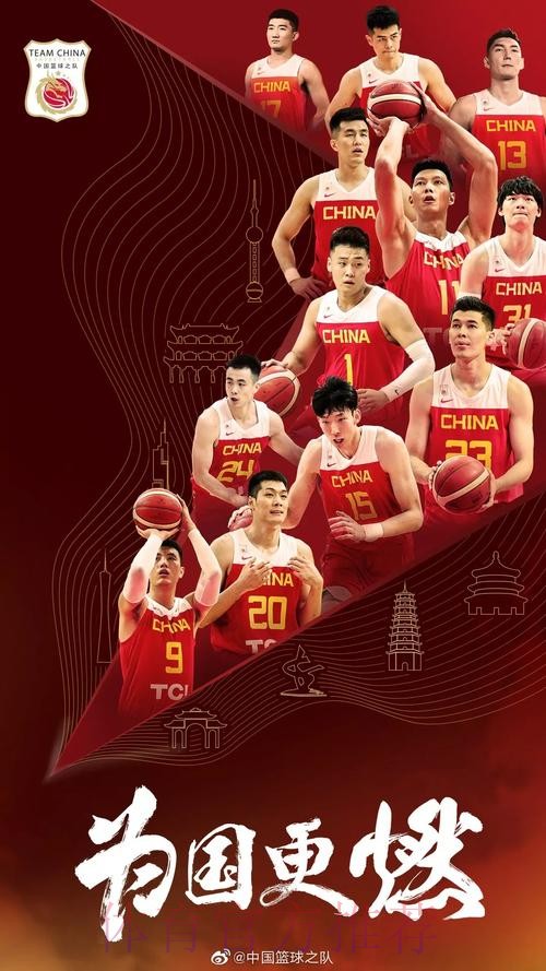 篮球世界杯下注攻略大全 篮球世界杯下注攻略大全