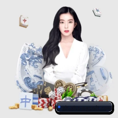 PG APP